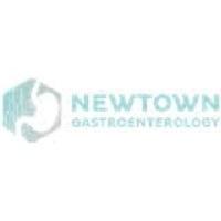 Newtown Gastroenterology (Flushing) Logo