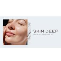 Skin Deep Medical Spa Logo