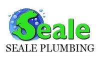 Seale Plumbing Logo