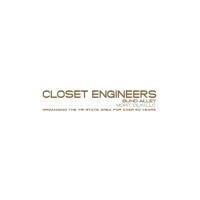 Closet Engineers Logo