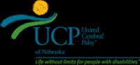 United Cerebral Palsy of Nebraska logo
