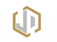 Jintano Decor Logo