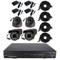 Tate Digital Services Logo