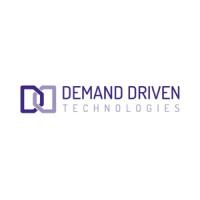 Demand Driven Technologies logo