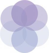 Acupuncture & Wellness Center of Fort Lauderdale Logo