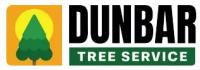 Dunbar Tree Service Logo