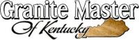 Granite Master of Kentucky logo