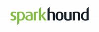 Sparkhound Logo