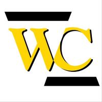 Walter Clark Legal Group Logo