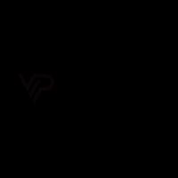 VIP International Inc. Logo