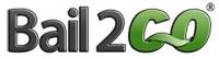 Bail 2 GO Sanford - Seminole County Bail Bonds Logo
