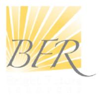 Bright Future Recovery - Avila Heights Logo