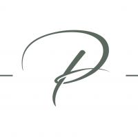 Profound Treatment Center Los Angeles Logo