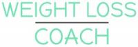 Weight Loss Coach Logo