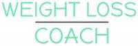 Weight Loss Coach Logo