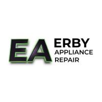 Erby Appliance Repair logo