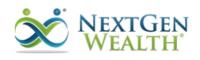 NextGen Wealth Logo