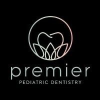 Premier Pediatric Dentistry logo