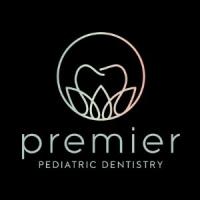 Premier Pediatric Dentistry Logo