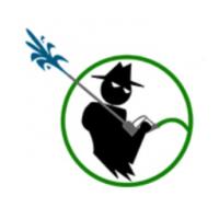 Neighborhood Wash Logo