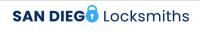 San Diego Locksmith Logo