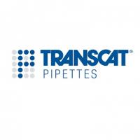 Transcat | Houston,TX | Pipette Calibration Services Logo