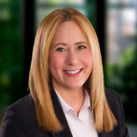 Price Benowitz LLP: Tammy Begun Logo