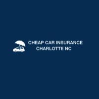 Rightway Car Insurance Charlotte NC Logo
