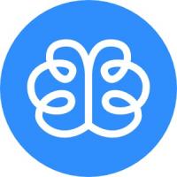 Smartly Done Websites & Digital Marketing Logo