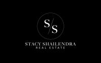 Stacy Shailendra Logo