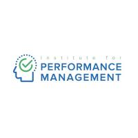 Institute for Performance Management Logo