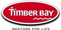 Timber Bay Logo