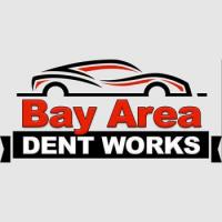 Bay Area Dent Works Logo