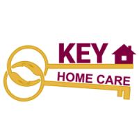 Key Home Care Logo