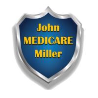 Miller Insurance Management logo