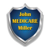 Miller Insurance Management Logo