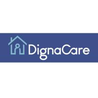 DignaCare Logo
