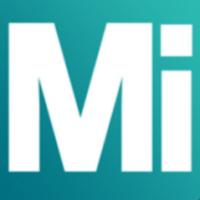 MiSentinel Logo
