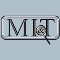 Mold Inspection & Testing St. Louis Logo