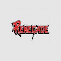 Renegade Wireline Services Logo
