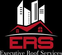 Executive Roof Services Logo