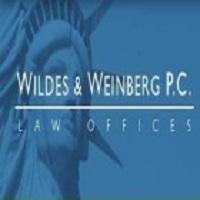 Wildes & Weinberg PC logo