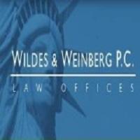 Wildes & Weinberg PC Logo