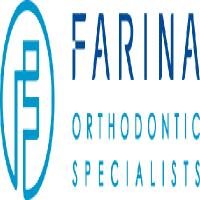 Farina Orthodontic Specialists Logo
