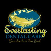 Everlasting Dental Care Logo
