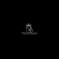 Nicole Alvarez Logo