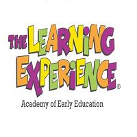 The Learning Experience - Missouri City-Quail Valley Logo