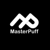 Master Puff Inc Logo