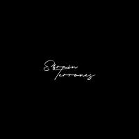 Efrain Terrones Logo