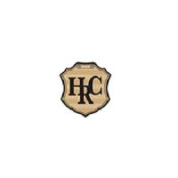 Club Hawthorne Crestwood & PointsBet Sportsbook Logo
